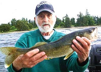 Paul John Peltier