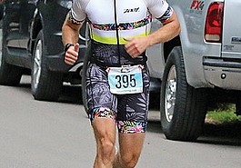 Lead photo