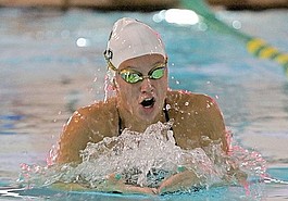 Lead photo