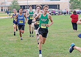 Lead photo