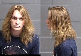 Lead photo