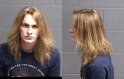 Terrorist threat case appears headed toward resolution