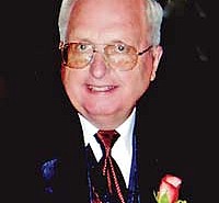 Lead photo