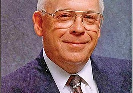 Lead photo