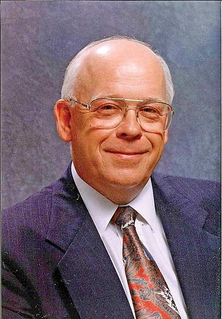 Photo detail