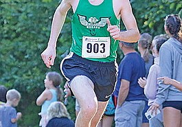 Lead photo