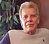 Michael Jack "Mike" Budreau