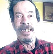Lead photo