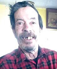 Dale W. Fredrick