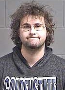 Lead photo