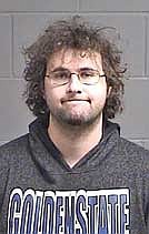 'All you had to do is raise your hand': Wakefield sentenced to 5 1/2 years in Miller homicide case