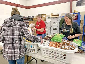 Ruby's Pantry changing hours of operation
