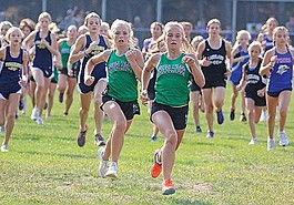 Lead photo