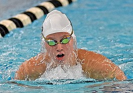 Lead photo