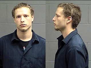 Kampf sentenced to prison in overdose death case