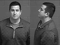 Final pretrial conference set in OWI&#8200;homicide case