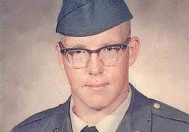 Lead photo
