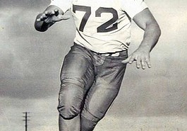 Lead photo