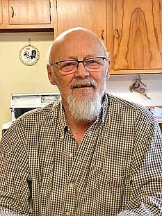 Kenneth A. Thompson