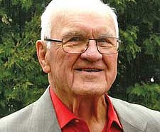 Lead photo