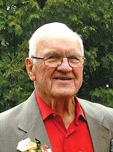 Frank T. Wojcik