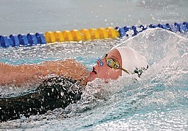 Lead photo
