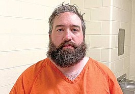Lead photo