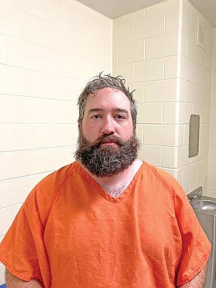Local man sentenced to 25 years in federal prison