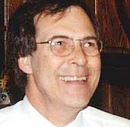 Lead photo