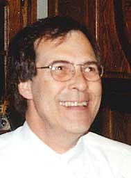 Gene W. Quandt