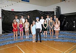 Lead photo