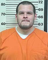 Court appearances scheduled for  October, November in Vilas County child death case