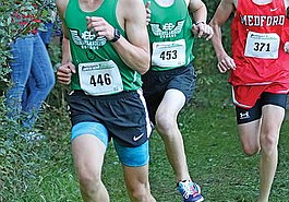 Lead photo