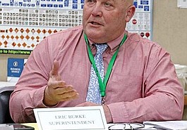 Lead photo
