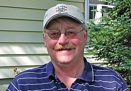 Lead photo