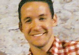 Lead photo