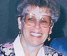 Lead photo