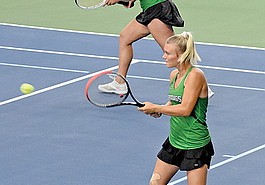 Lead photo