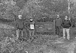 Lead photo