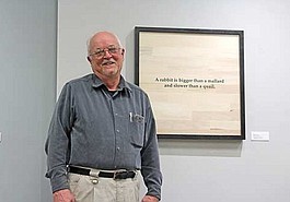 Lead photo