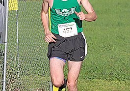 Lead photo
