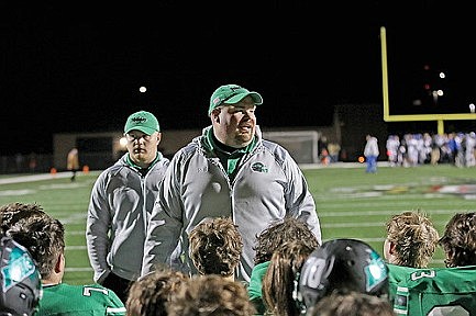 Hodags to finish season against rival T-Birds