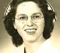 Lead photo