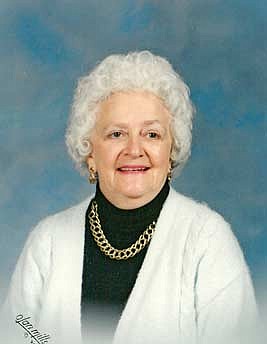 Lorraine J. Pospychala