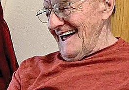 Lead photo