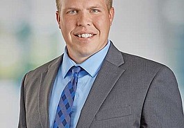 Lead photo