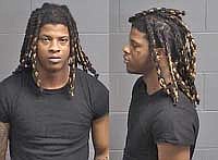 Not guilty pleas entered in drug death case
