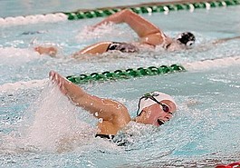Lead photo