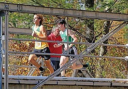 Lead photo