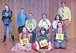 Lead photo